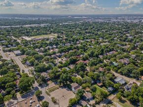 2250  Lipscomb Street , Fort Worth Texas 76110