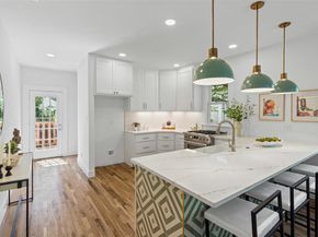 2250  Lipscomb Street , Fort Worth Texas 76110