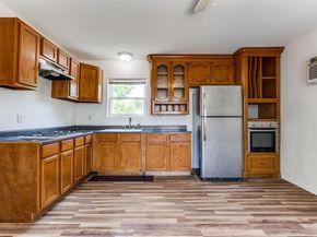 401 E Miller Road , Garland Texas 75041