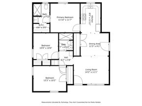 401 E Miller Road , Garland Texas 75041