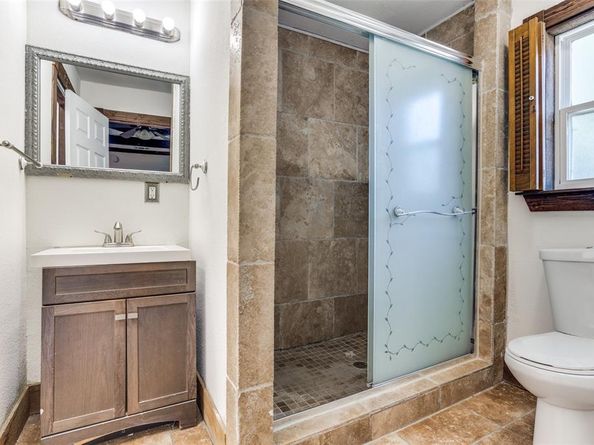 401 E Miller Road , Garland Texas 75041