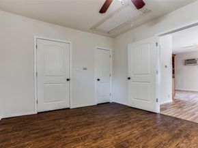 401 E Miller Road , Garland Texas 75041