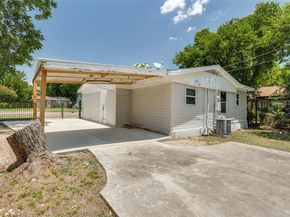 401 E Miller Road , Garland Texas 75041