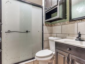 401 E Miller Road , Garland Texas 75041