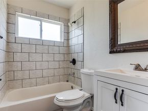 401 E Miller Road , Garland Texas 75041