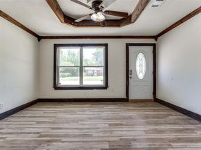 401 E Miller Road , Garland Texas 75041