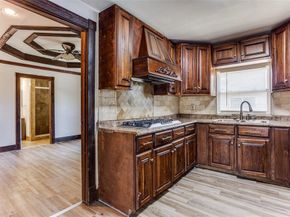 401 E Miller Road , Garland Texas 75041