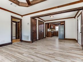 401 E Miller Road , Garland Texas 75041
