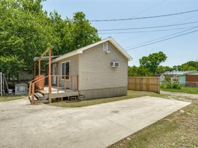 401 E Miller Road , Garland Texas 75041