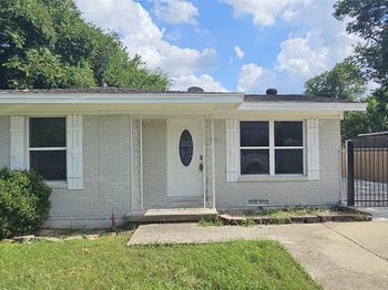 401 E Miller Road 