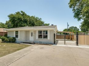 401 E Miller Road , Garland Texas 75041