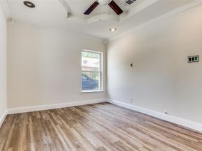 401 E Miller Road , Garland Texas 75041