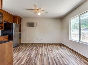 401 E Miller Road , Garland Texas 75041