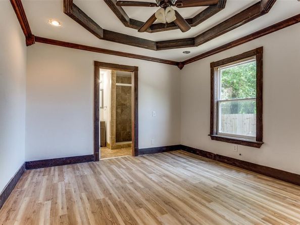 401 E Miller Road , Garland Texas 75041