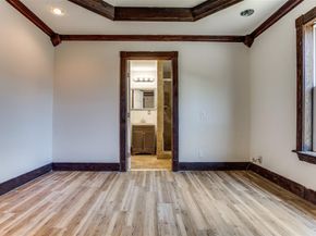 401 E Miller Road , Garland Texas 75041