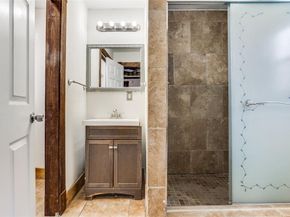 401 E Miller Road , Garland Texas 75041