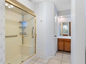 3105  Steeplechase Trail , Arlington Texas 76016