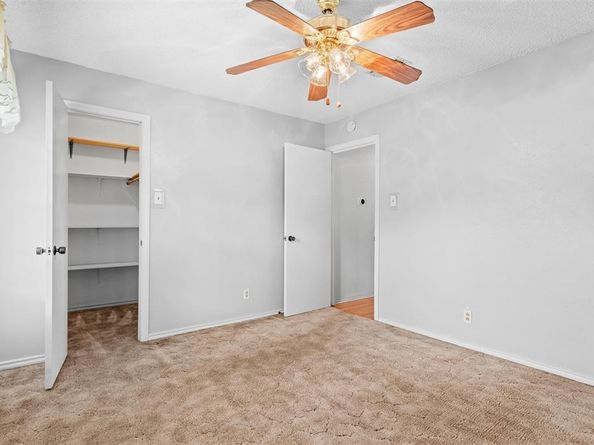 3105  Steeplechase Trail , Arlington Texas 76016