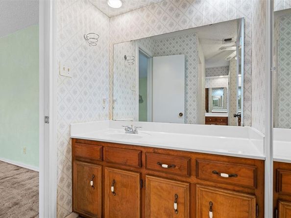 3105  Steeplechase Trail , Arlington Texas 76016