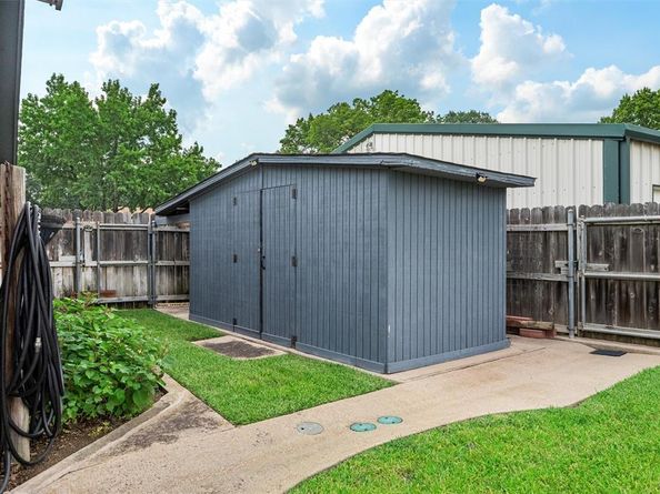 3105  Steeplechase Trail , Arlington Texas 76016