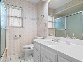 3105  Steeplechase Trail , Arlington Texas 76016