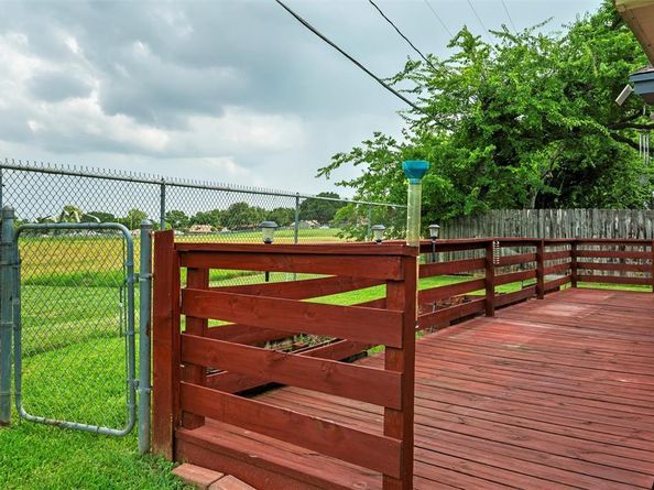 3105  Steeplechase Trail , Arlington Texas 76016