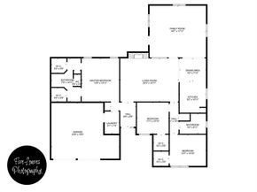 3105  Steeplechase Trail , Arlington Texas 76016