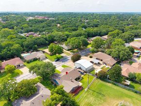 3105  Steeplechase Trail , Arlington Texas 76016