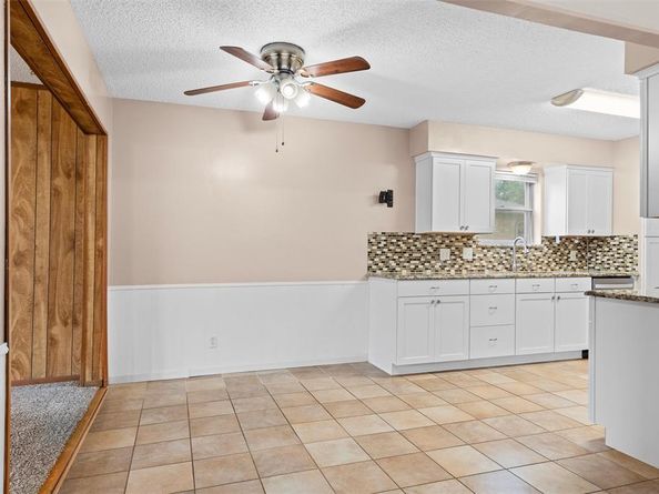 3105  Steeplechase Trail , Arlington Texas 76016