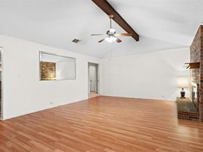 3105  Steeplechase Trail , Arlington Texas 76016