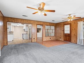 3105  Steeplechase Trail , Arlington Texas 76016