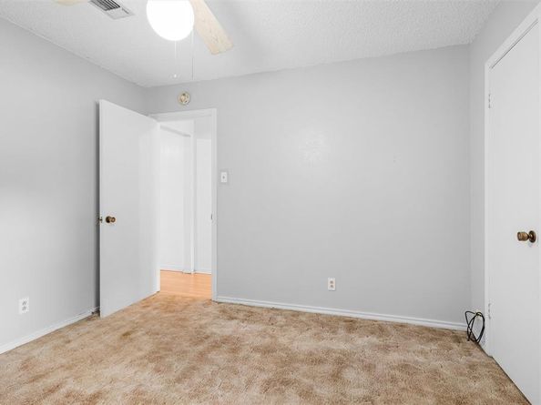 3105  Steeplechase Trail , Arlington Texas 76016