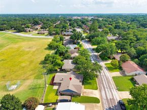 3105  Steeplechase Trail , Arlington Texas 76016