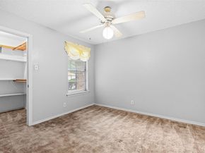 3105  Steeplechase Trail , Arlington Texas 76016