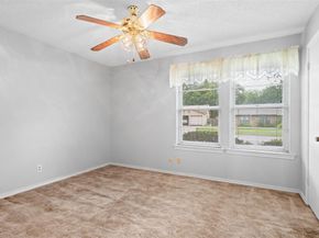 3105  Steeplechase Trail , Arlington Texas 76016