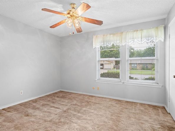 3105  Steeplechase Trail , Arlington Texas 76016