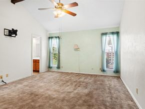 3105  Steeplechase Trail , Arlington Texas 76016