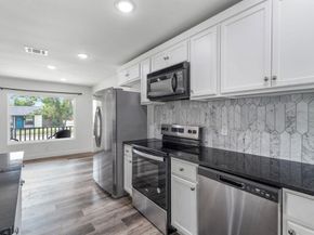 4136  Lisbon Street , Fort Worth Texas 76107