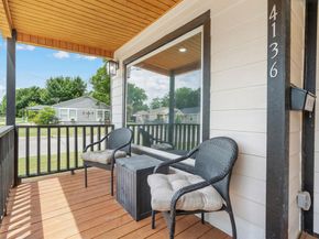 4136  Lisbon Street , Fort Worth Texas 76107
