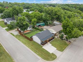4136  Lisbon Street , Fort Worth Texas 76107