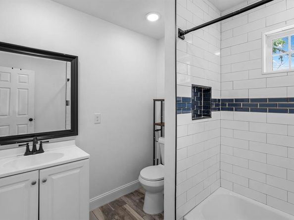 4136  Lisbon Street , Fort Worth Texas 76107