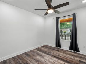 4136  Lisbon Street , Fort Worth Texas 76107