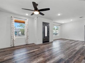 4136  Lisbon Street , Fort Worth Texas 76107