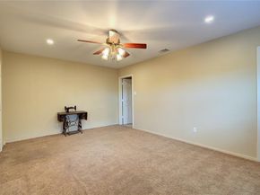 5610  Christie Lane , Garland Texas 75044