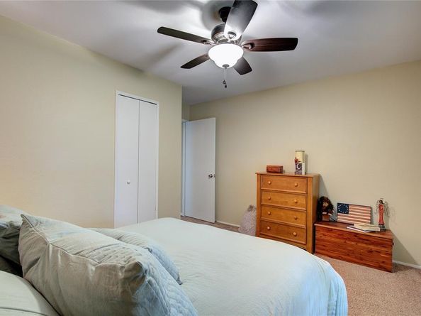 5610  Christie Lane , Garland Texas 75044