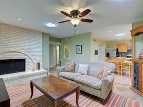 5610  Christie Lane , Garland Texas 75044