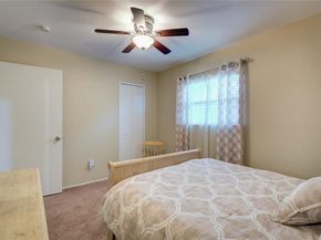 5610  Christie Lane , Garland Texas 75044