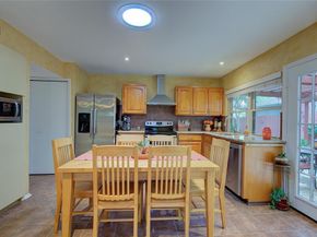 5610  Christie Lane , Garland Texas 75044