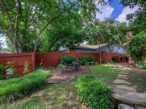 5610  Christie Lane , Garland Texas 75044