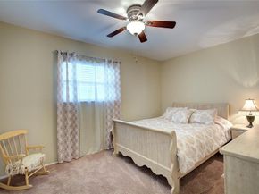 5610  Christie Lane , Garland Texas 75044